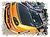 PICT0042.jpg