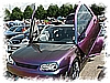 PICT0043.jpg