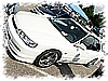 PICT0051.jpg