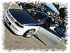 PICT0052.jpg