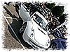 PICT0055.jpg
