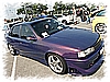 PICT0058.jpg