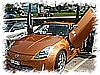 PICT0059.jpg