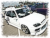 PICT0061.jpg