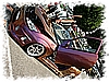 PICT0063.jpg