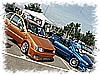 PICT0064.jpg