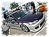 PICT0066.jpg