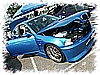 PICT0067.jpg