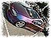 PICT0068.jpg