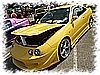 PICT0069.jpg