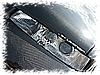 PICT0072.jpg