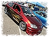 PICT0074.jpg