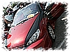 PICT0075.jpg