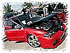 PICT0076.jpg