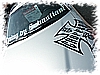 PICT0077.jpg