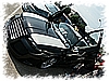 PICT0078.jpg