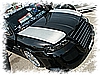 PICT0079.jpg
