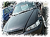 PICT0080.jpg