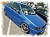 PICT0082.jpg