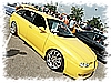PICT0083.jpg