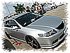 PICT0084.jpg