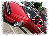 PICT0089.jpg