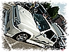 PICT0090.jpg
