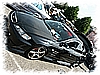 PICT0091.jpg