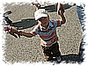 PICT0093.jpg