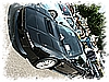 PICT0094.jpg