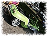 PICT0099.jpg
