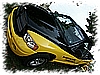 PICT0102.jpg