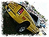 PICT0103.jpg