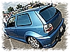 PICT0104.jpg