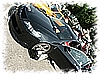 PICT0109.jpg