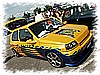 PICT0111.jpg