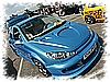 PICT0113.jpg