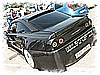 PICT0114.jpg