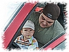 PICT0117.jpg