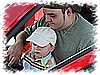 PICT0118.jpg