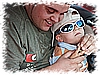 PICT0119.jpg