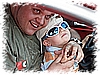 PICT0120.jpg
