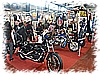 PICT0051.jpg