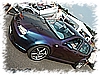 PICT0001.jpg