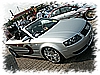 PICT0004.jpg