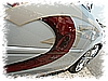 PICT0005.jpg