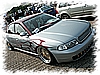 PICT0007.jpg