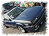 PICT0008.jpg