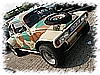PICT0009.jpg