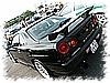 PICT0011.jpg